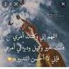 user97325237497432