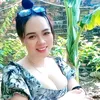 thùy trang