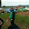 sergiogarcia4049