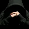 yazan_al_mawsili