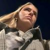 anna.jenkins3