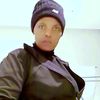 doreen.kalule