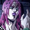 deeavolo