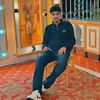 mahmoud._.hagras