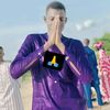 dj.raoul693752044