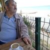 yusuf.derelli