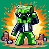 user7780074486718