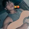 frandyromero...2