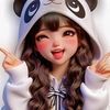 nourhan.nurse
