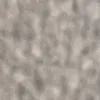 ajgjtuqjg0457
