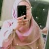 saninah.siip