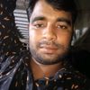 use028httpswww.tiktok.co