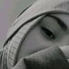 user57381094316165