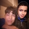 ghaith...oficell
