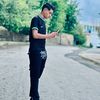 isleeeeeem_0010