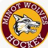 minot_bantam_b1
