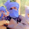 aghali.azer