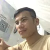 quang.ci79
