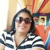carla.pereira679