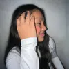 dari.xna843