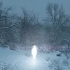 unluck_oslab