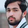 alee_mughal45