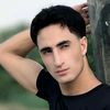 imam_fitt_01