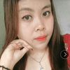 user3499184mamahmuda