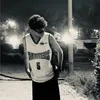 3q_wai