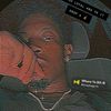 jamarcus26.1958