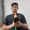 .3135390