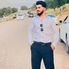 _4iub_40