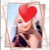 user1851343496775
