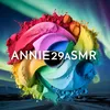 annie29asmr