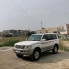abdullahalradi23