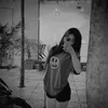 l.hthaonhi_
