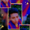danielramallo286