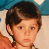 geos121987