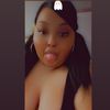 laliipopthug6