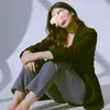 ella.8080