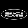 spacehouseuk