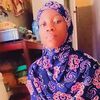 coulibaly.mariam258