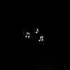 dannmusicas