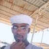 user444657530170