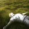 ilrpe_