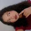 sophiacampos153