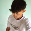 dadang4417