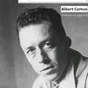 Albert Camus
