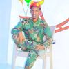 geesiga.galmudug81