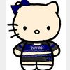 cheer_bffc
